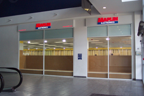 Mapin 2